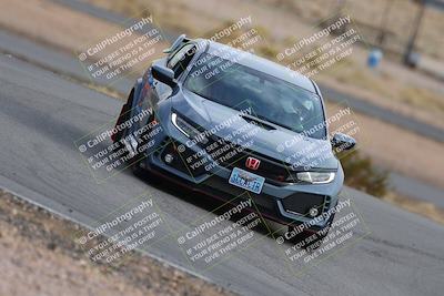 media/Dec-17-2022-Extreme Speed (Sat) [[c6de4b1026]]/Green/Head On/